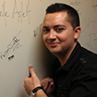 Signature Wall of Fame 13