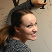 Signature Wall of Fame 19