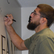 Signature Wall of Fame 4