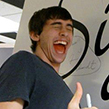 Signature Wall of Fame 7