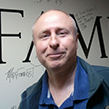Signature Wall of Fame 9